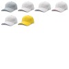 3d Embroidery Caps Colours 3